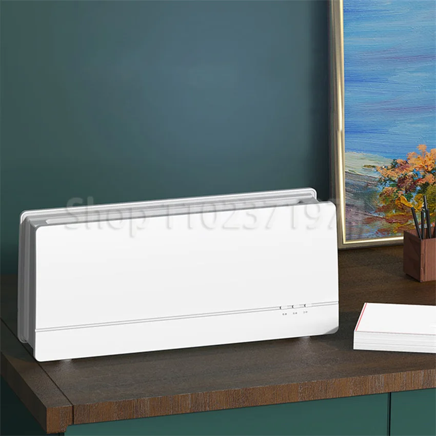 

Машина для переплета клея, переплет книги, контракт, офис, дом, данные, сочетание текста, умный датчик, машина для переплета горячим расплавом