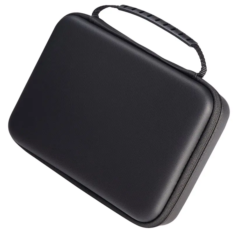 

Сумка для хранения камеры ABNR для DJI Osmo Action 6, защитный чехол для спортивной камеры, сумка для хранения