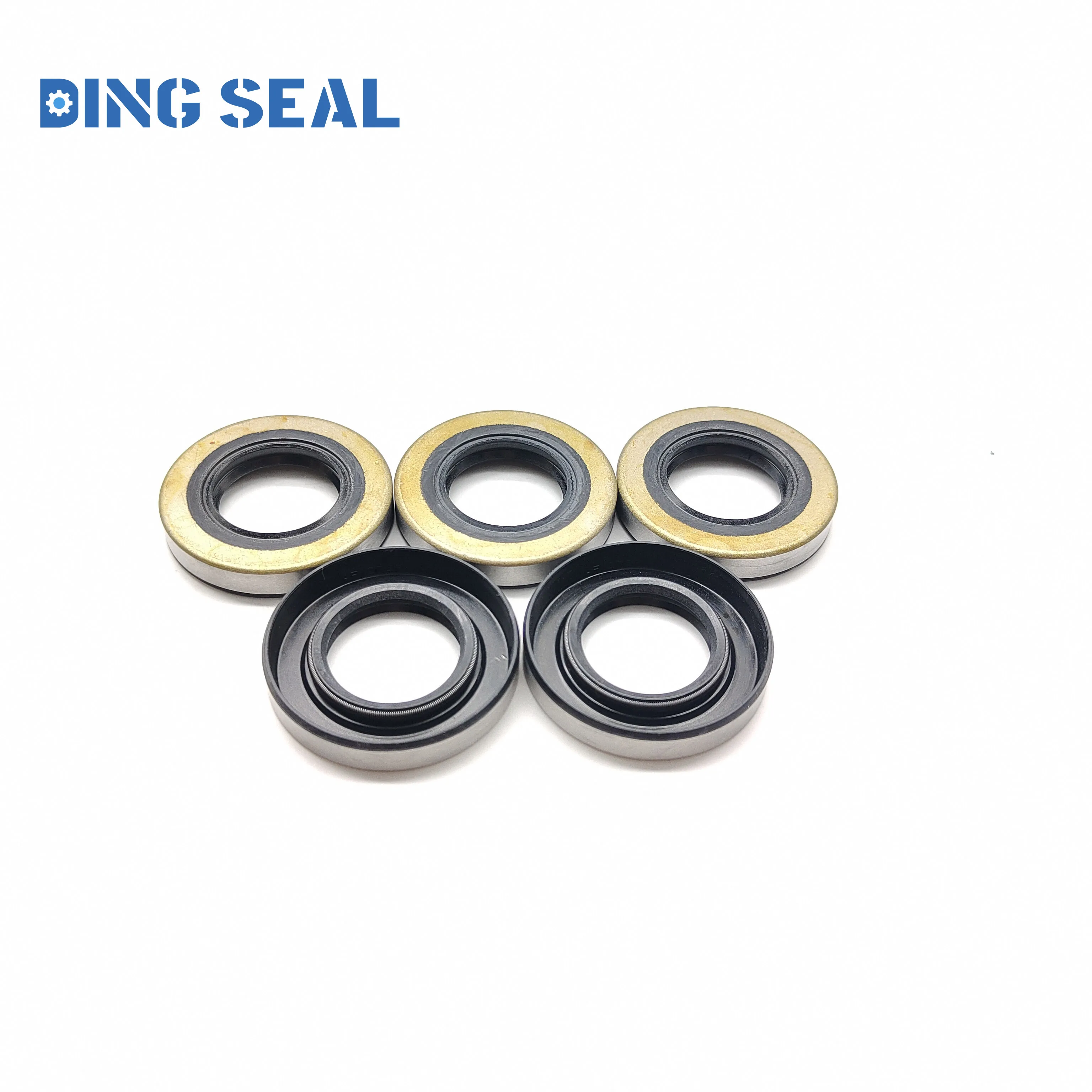 

NOK Original TCN high pressure oil seal AP1904-F3 32*52*11