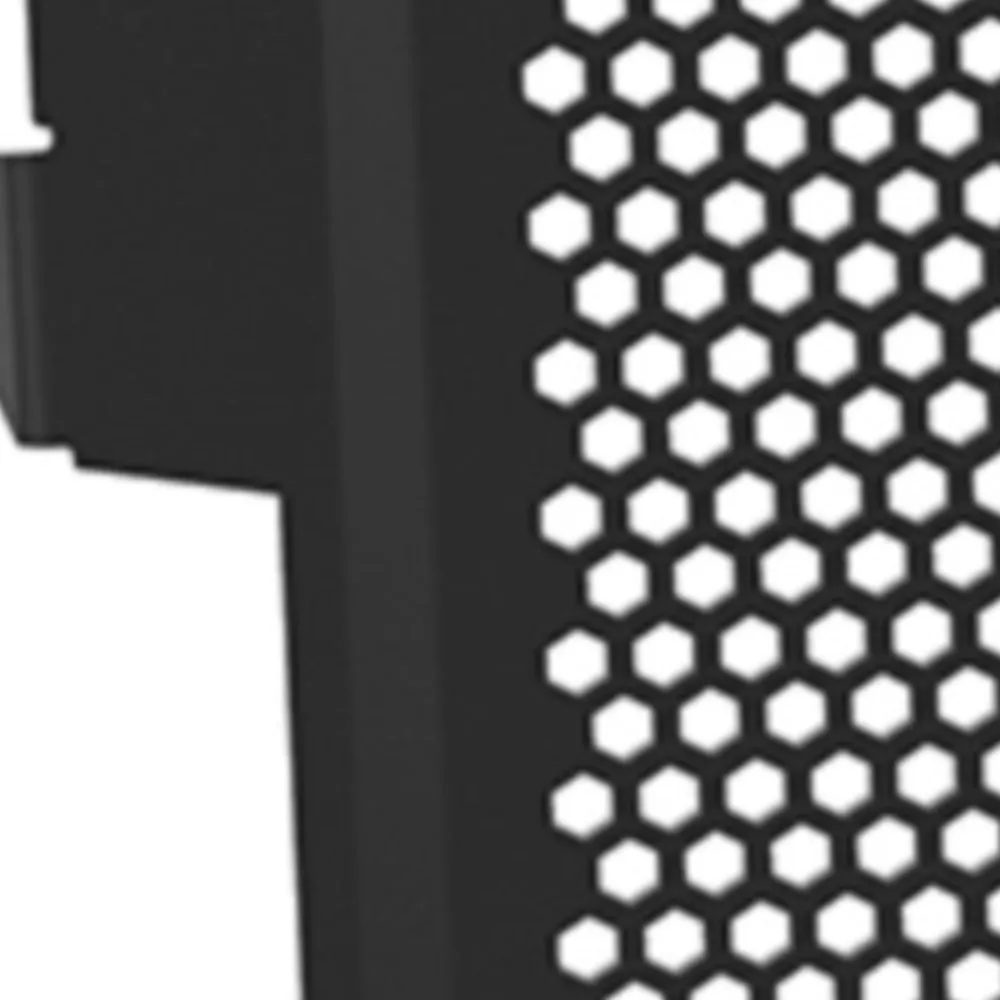 

2025 Tracer 9 GT 9GT + Plus Pro Rally, защита радиатора, защитная решетка для Yamaha Tracer9GT 2021-2024 2022 2023