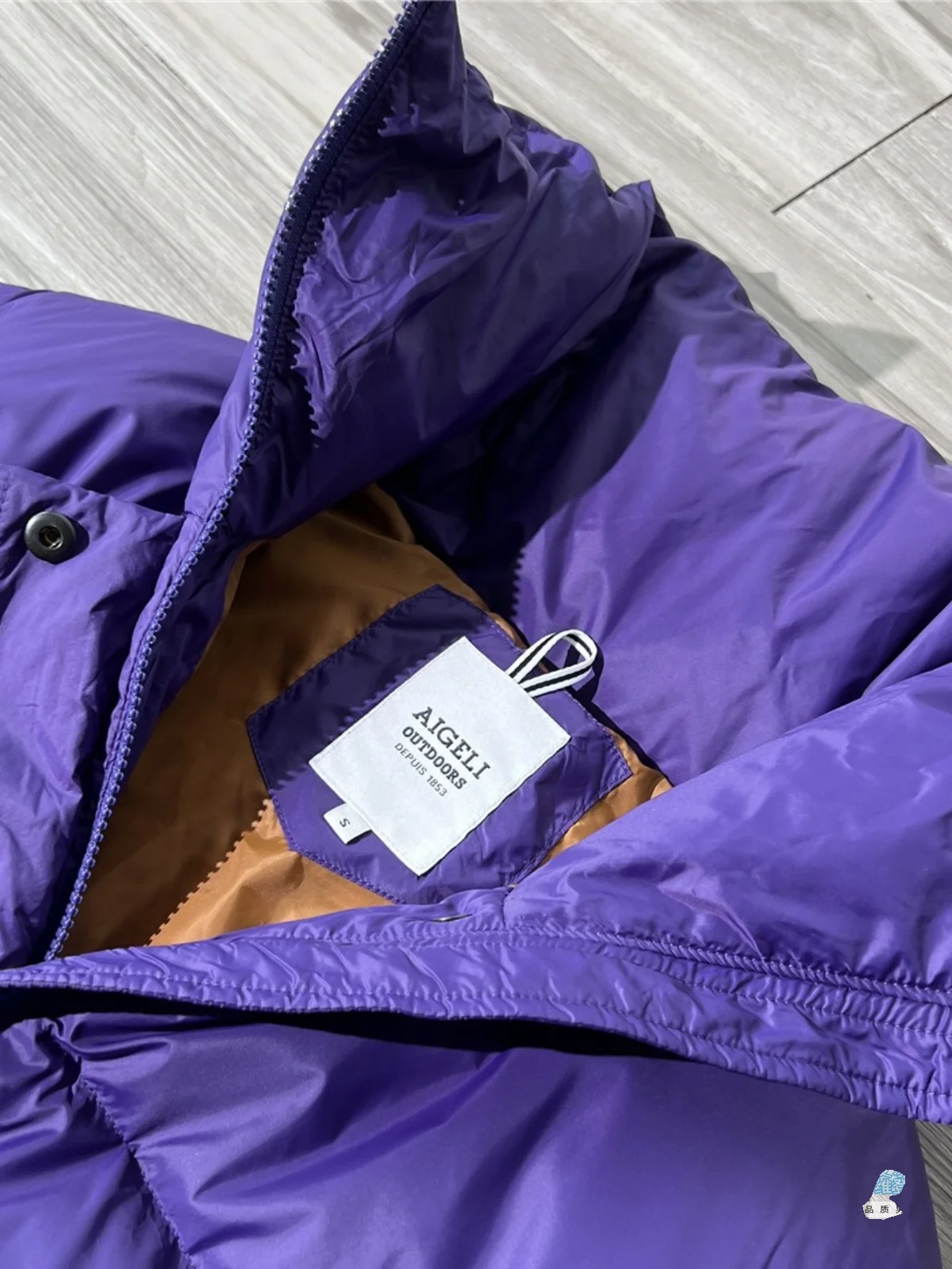 

Женская верхняя одежда Eddie Bauer ort Puffer Jaet Thi down с высоким воротником, ветрозащитная уличная модная городская одежда стандартной посадки