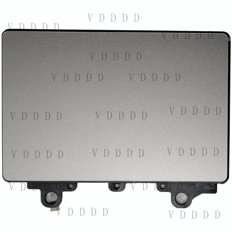 L... For Lenovo Ideapad S145-15IWL S145-15IGM S145-15AST 15API 15IKB 15IIL Touchpad