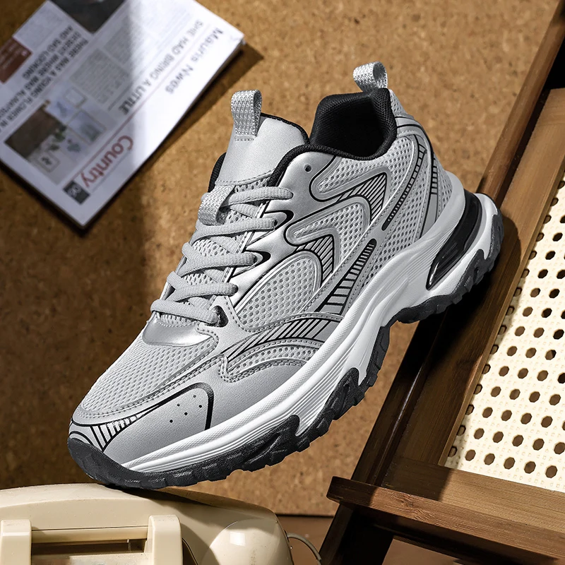 scarpe-da-corsa-uomo-2026-alla-moda-scarpe-da-passeggio-per-il-tempo-libero-all'aperto-scarpe-sportive-leggere-da-maratona-per-giovani