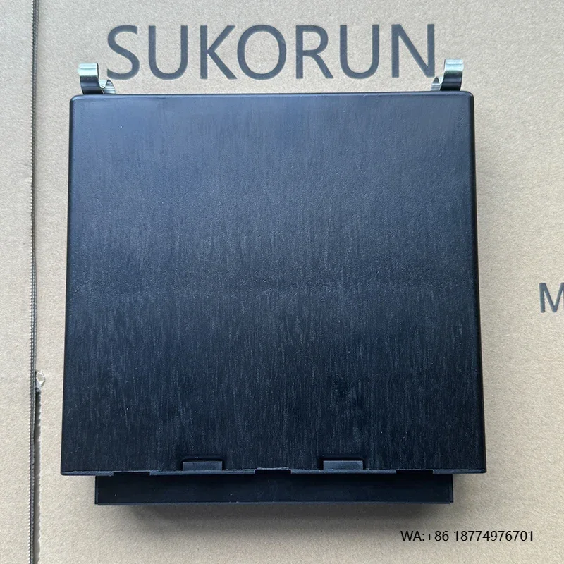 

Original Transmission Control unit ECU-E300.1-D5.14.11.0S-01530003 TCU 284208 for VOITH 150.01530003 for MAN for volvo