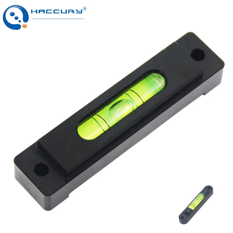 75Mm Metal Long Str…