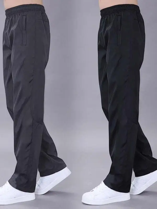 pantaloni-da-uomo-ad-asciugatura-rapida-e-traspiranti-leggeri-per-viaggi-in-materiale-abs-pc-resistente-comodi-per-tutte-le-stagioni