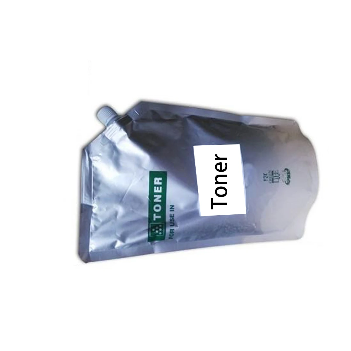 

1KG Ink Toner Powder Dust Reset Refill Kits for Sharp MX B 46-XT MX B 46-ST-C MX B 46-CT MX B 46-AT MX B 46-NT1 MX B 46-GT1