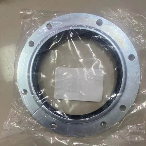 Imagen 2 del producto Kit de sello de aceite de revisión del eje delantero para SUZUKI JIMNY SN413 1998-OEM 45120-81A00