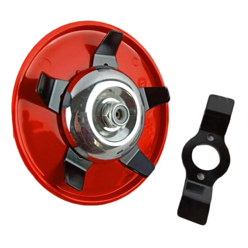 Cortadora césped con placa doble uso, cortadora césped, herramienta cortadora