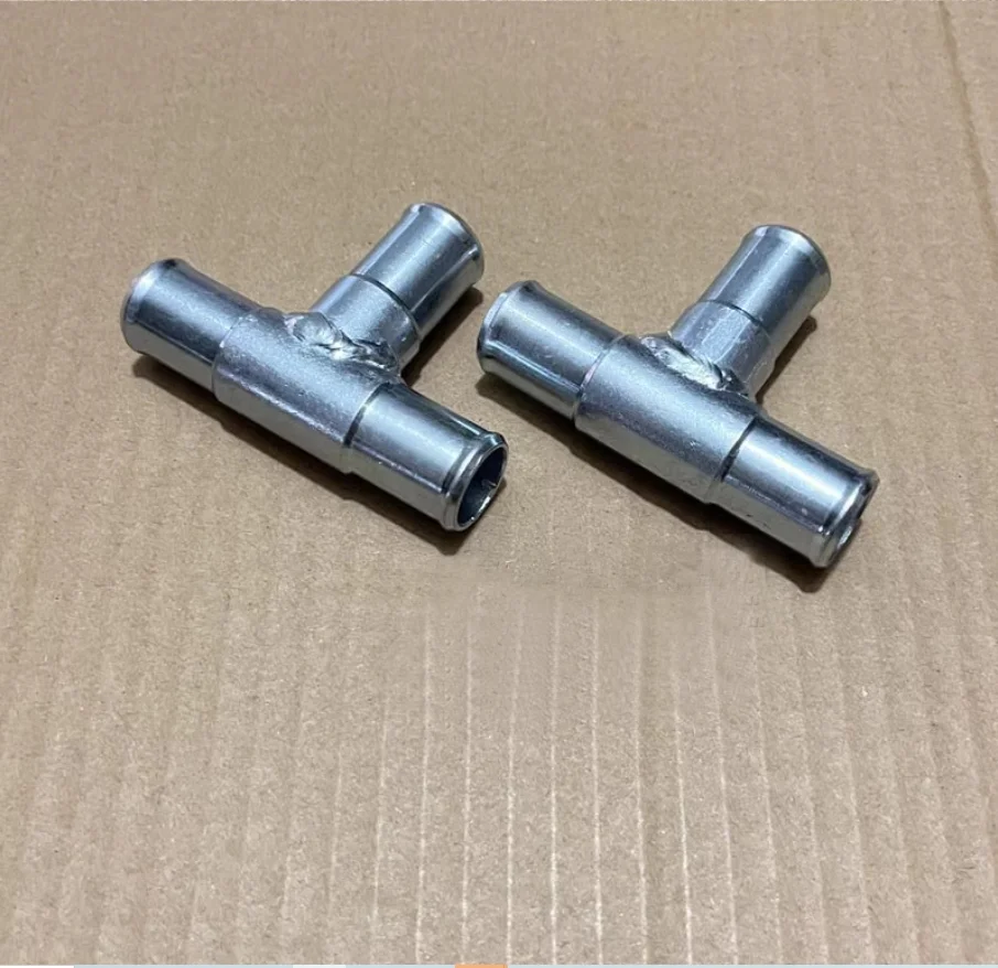 

Применимо GL8 ES 652T Tubo пер acqua Calda Giunto футболка Rosenaldatore