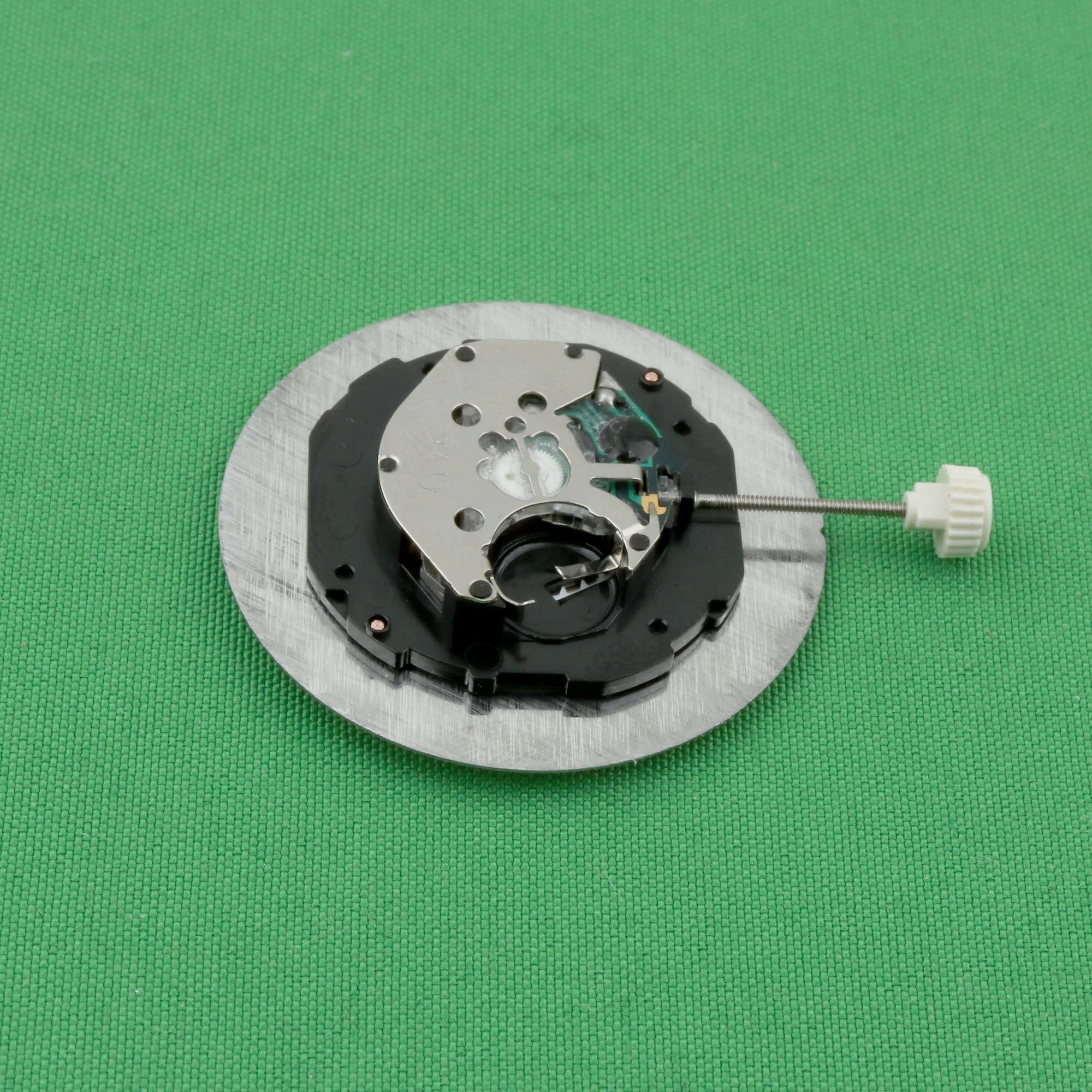 DIY dial 28mm- 38mm for 2115 movement dial sp28 dial sl28 dial GM17 dial watch face GM14 dial PE28 dial 2115 face