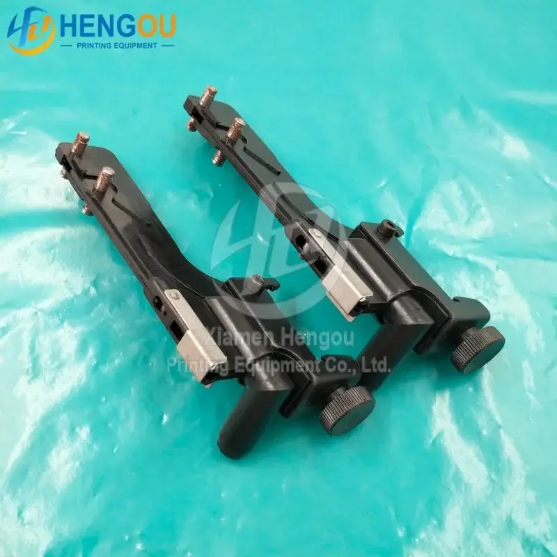 

G2.015.514F SM52 PM52 Delivery Slow Suction Frame G2015514F Printing Machinery Parts