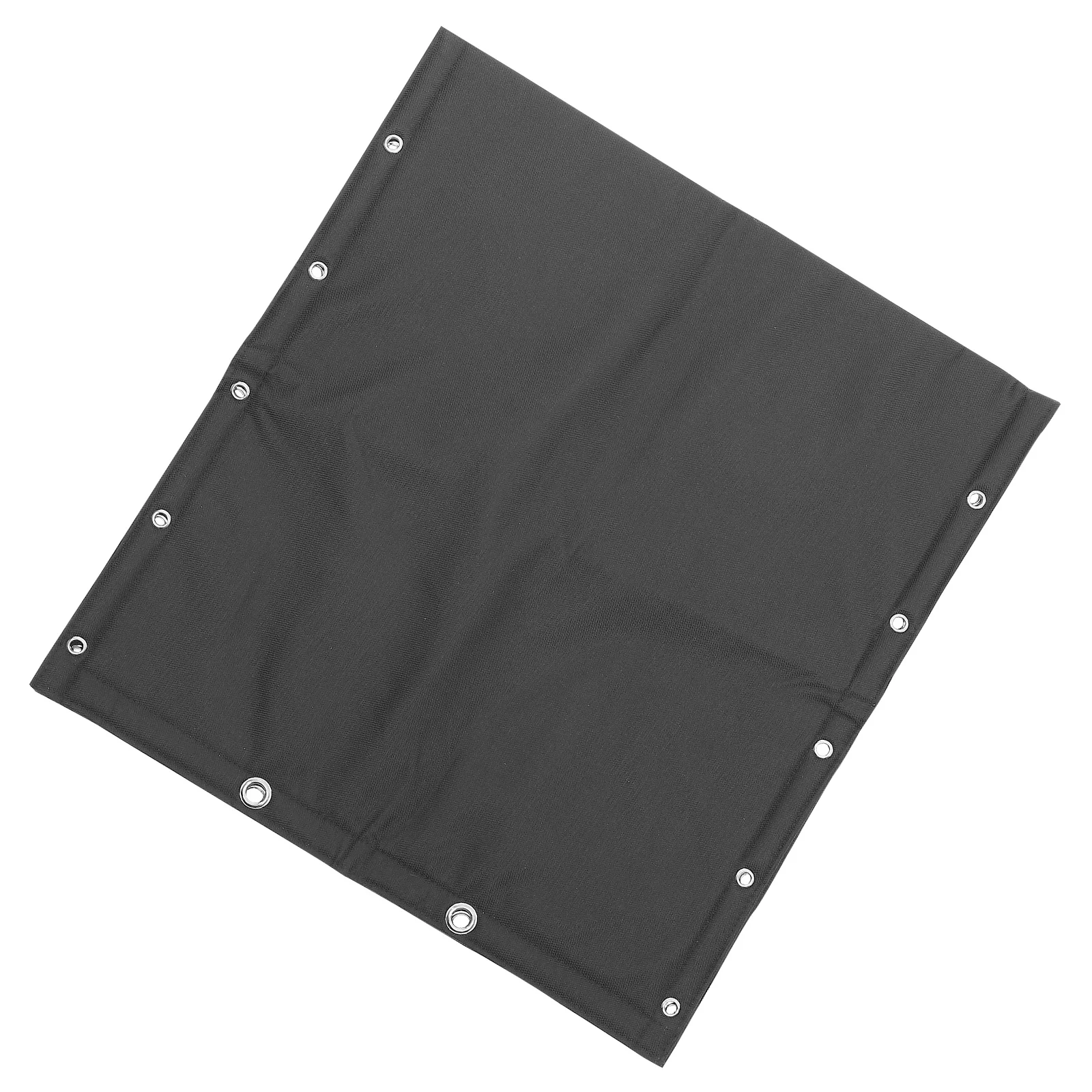 

Backflow Preventer Insulation Cover Water Meter Outdoor Faucet Sock 63x77cm Aluminum Film Cotton Oxford Cloth Freeze Protection