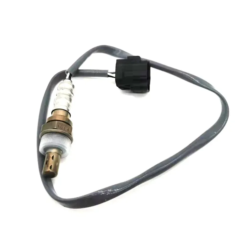 Loki J Good Quality engine parts zl27-18-861 zl2718861 for 323 F VI O2 oxygen sensor