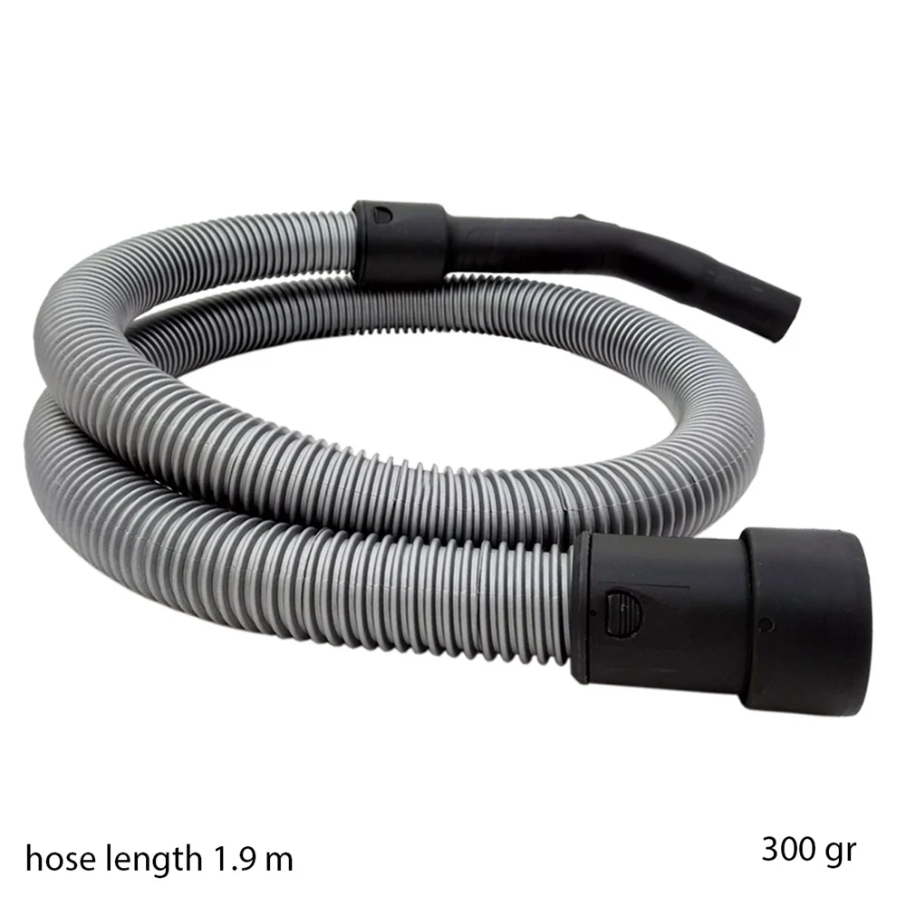 Совместим с пылесосом Koffi KF 2950, телескопическая труба, набор впитывающих шлангов для совы