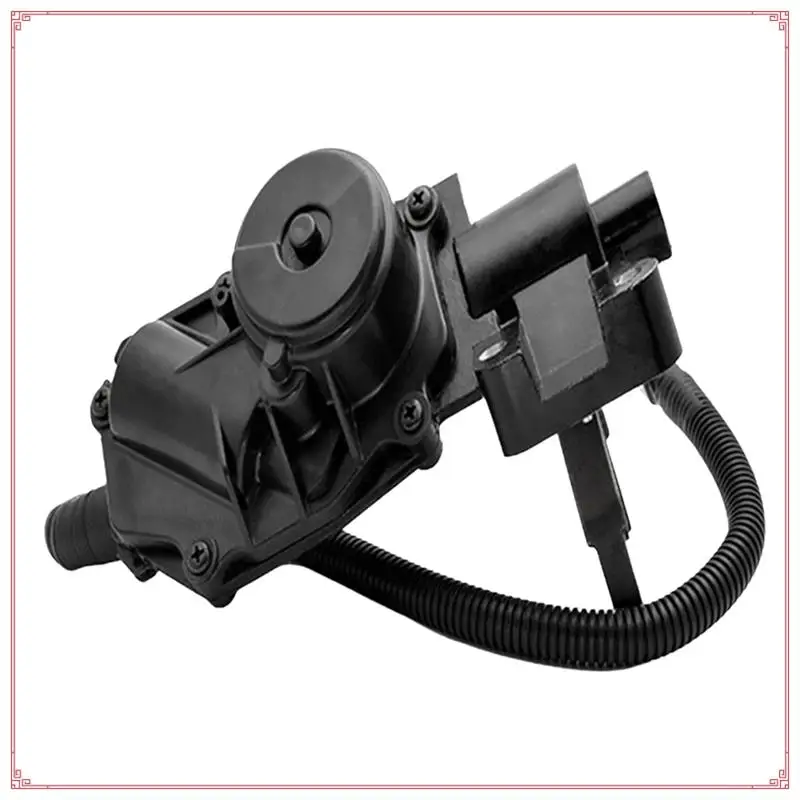 For Great Wall Haval Front Axle 4WD Actuator 2310100-K01 For H3 H5 H6 Wingle 3 5 6 2310100K01SH Fork Electric