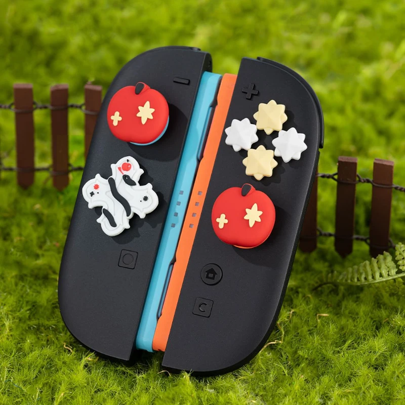 Garden Of Eden Snak… - image