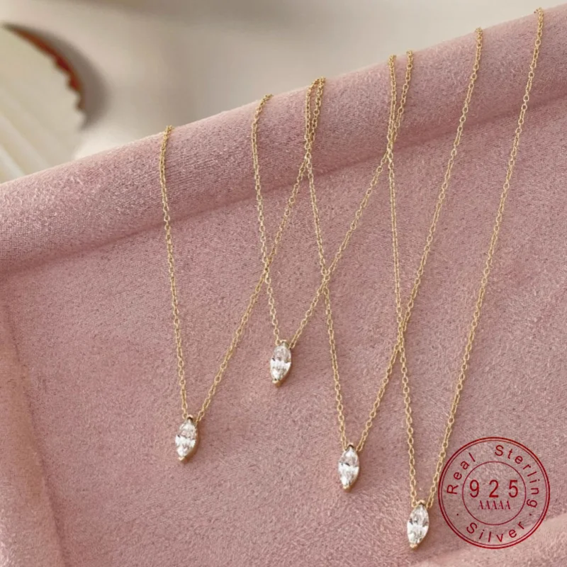 925-prata-esterlina-geometria-pingente-colar-para-mulheres-requintado-zircao-luz-luxo-joias-temperamento-presentes
