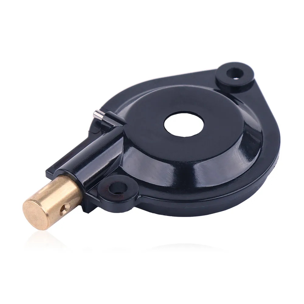para-husqvarna-235-235e-236-236e-240-240e-conjunto-da-tampa-de-protecao-da-bomba-de-Oleo-para-motosserra-pecas-de-reposicao