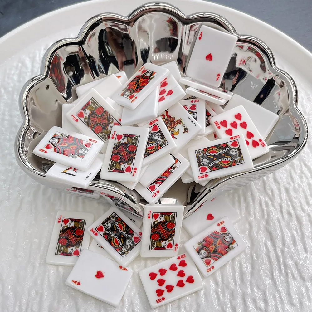 10-pcs-ima-de-geladeira-criativo-simulado-poker-imas-de-geladeira-decoracao-para-casa-jogos-presentes-boa-fortuna