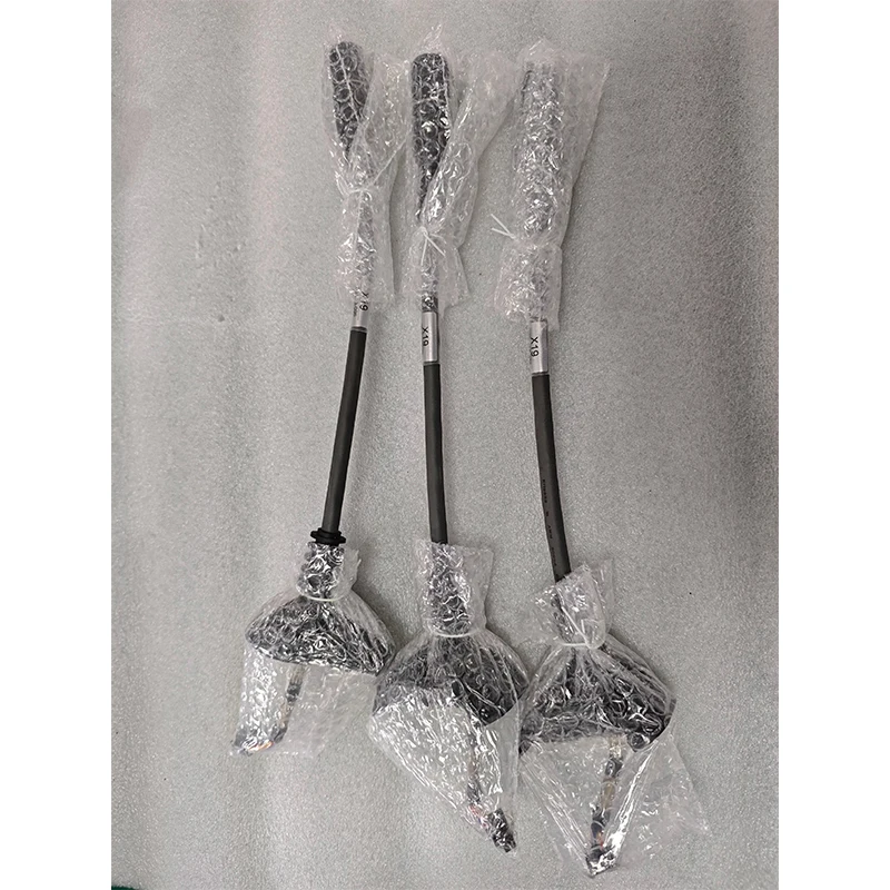 

Kuka Cable KRC 4 00-213-086 NEW 12-month Warranty High Quality Kuka Cable 00-213-086