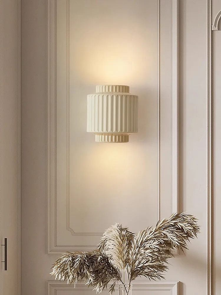 Japanese Minimalist…