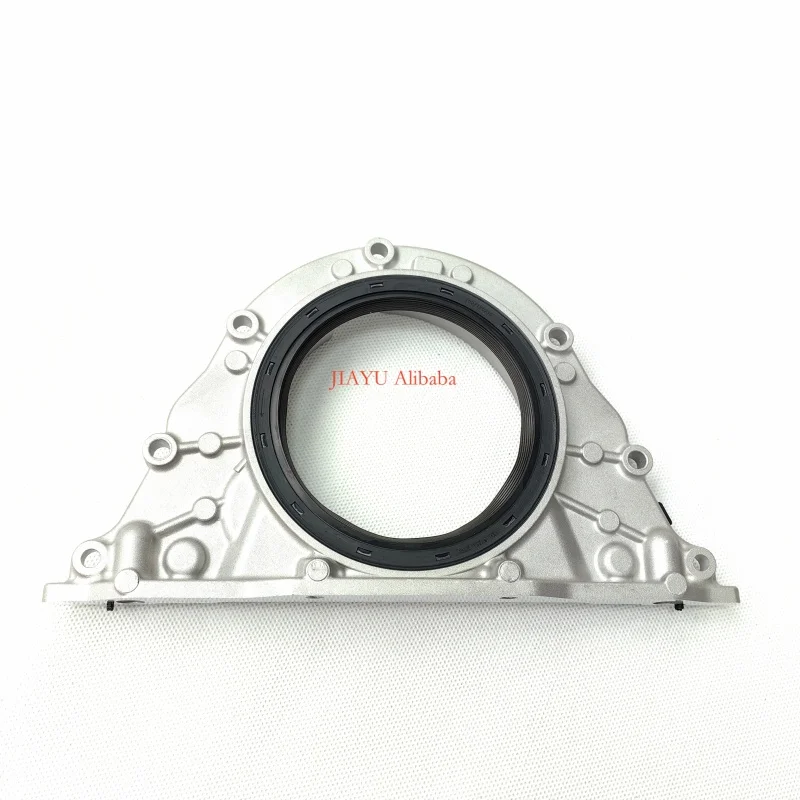 Crankshaft rear oil seal for BMW F10 F06 F12 F13 M5 M6 S63B44TU S63B44B 4.4 T 11147845131