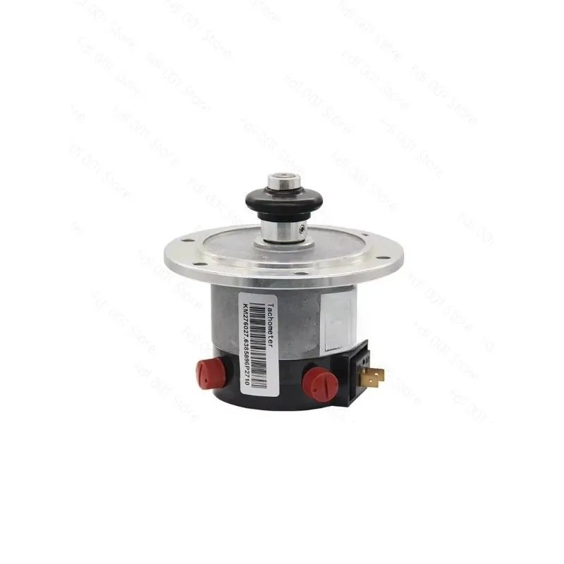 For KM276027 RE.0444L1B0.06CA Encoder Tachogenerator for Elevator Speed Measuring Replacement Parts