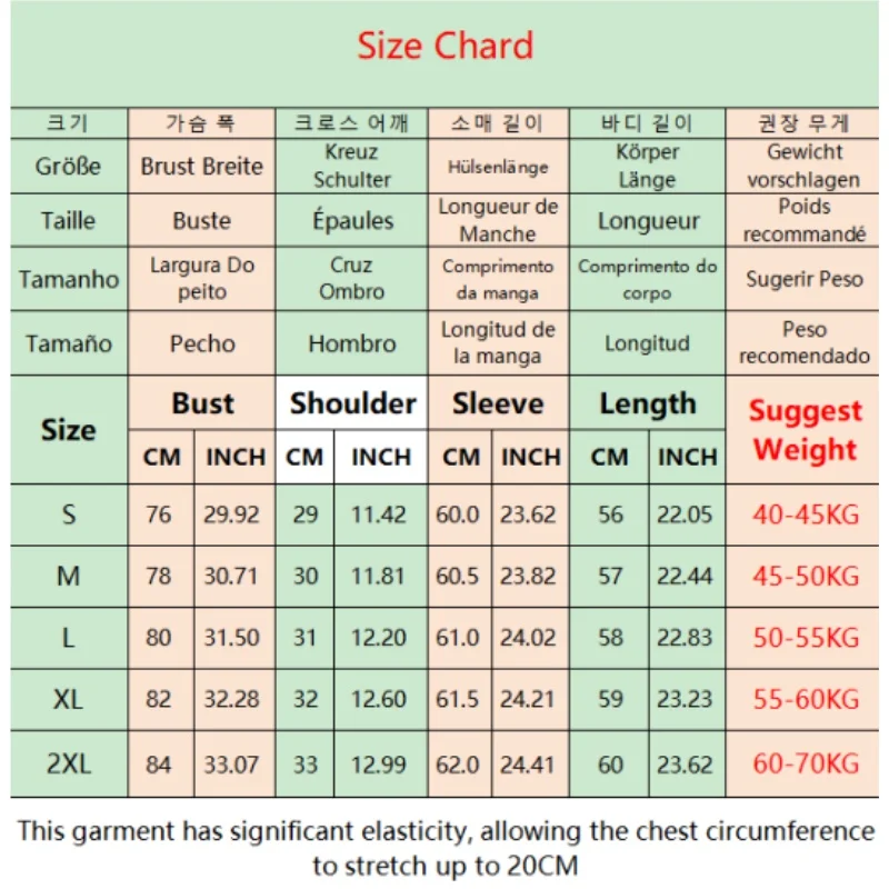 French Lace Sexy Bell Sleeve Shirt&Blouses Women Autumn Lace Stretch Turtleneck Bell Sleeve Blusas Mujer De Moda Tops Winter New
