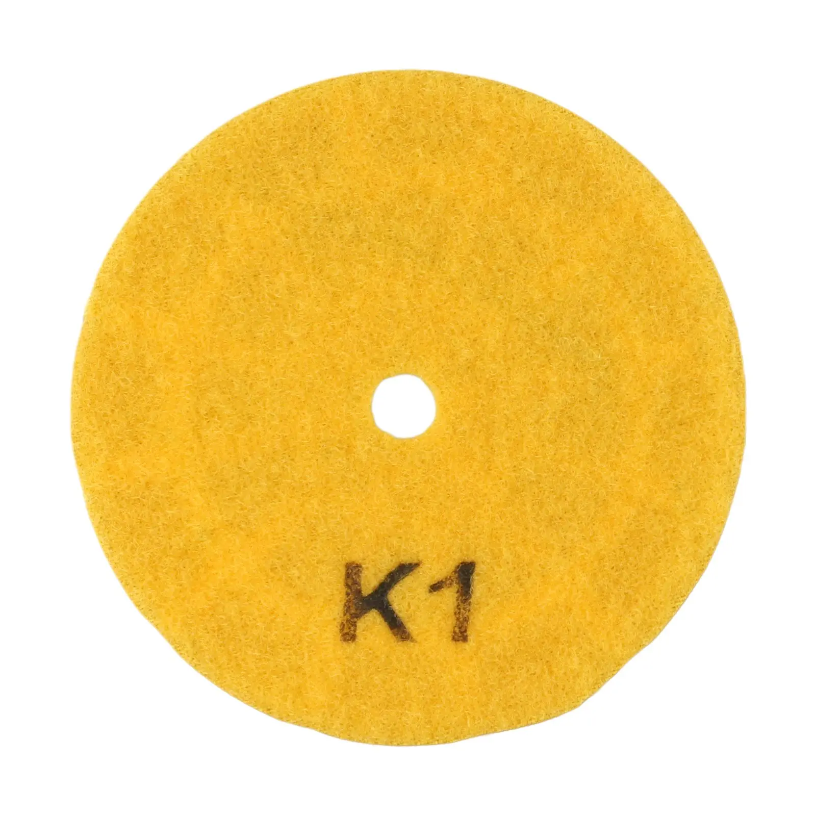 

Polishing Pads Dry Wet Diamond Ceramics Grindin For Granite 100mm 4 Step 4Inch Buffing Pads Polishing Grinding