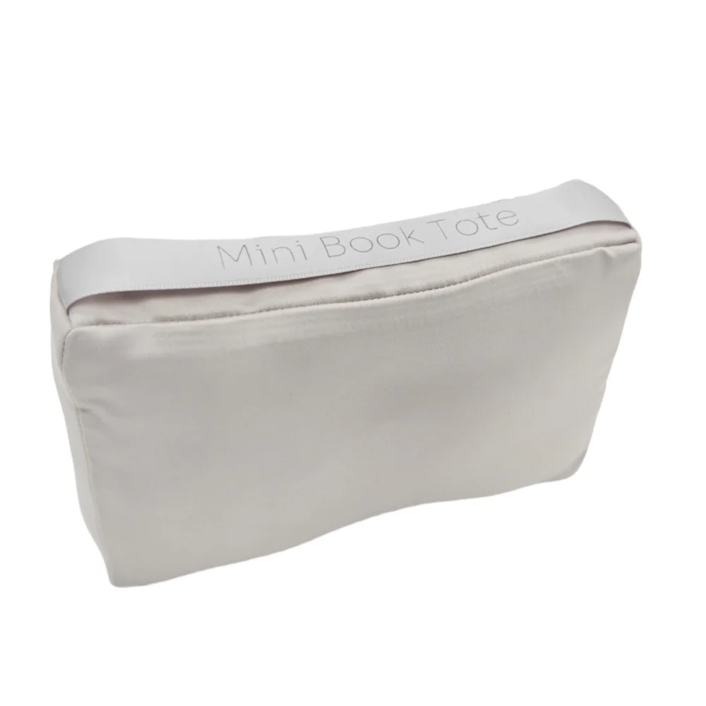 Convient pour CD, coussin de r - Handbags avis et prix