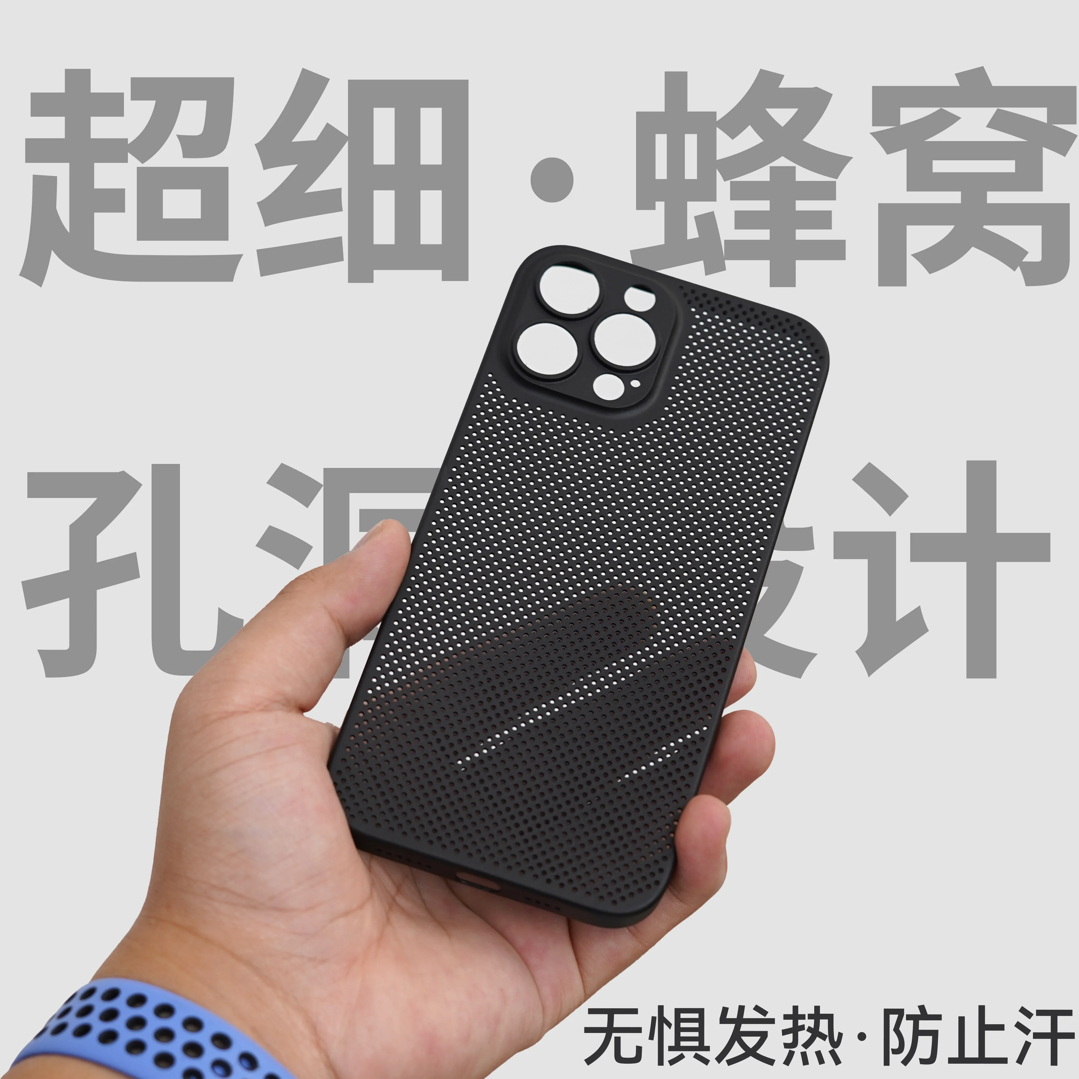 Pokrowiec na iphone 13 12 11 x – Tech Accessories Iphone recenzja i cena