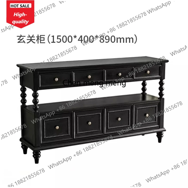 

C139 Деревянный шкаф для гостиной середины века, минималистичный дизайн, современный элегантный шкаф, роскошная спальня), odası dolaları furni