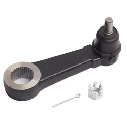 57730-H1100 China Brand New Genuine Pitman Arm 57730H1100 For Hyundai Terracan 2.4 2.5 3.5 2.9 57730 H1100 57730-H1000