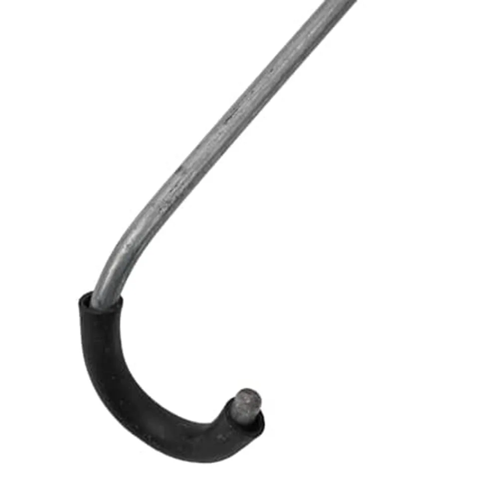 20pcs Fruit Tree Branches Holder Plant Support Fruit Branch Spreader Tree Branch Support Frame For Yard Fruit Tree Branches Fixe