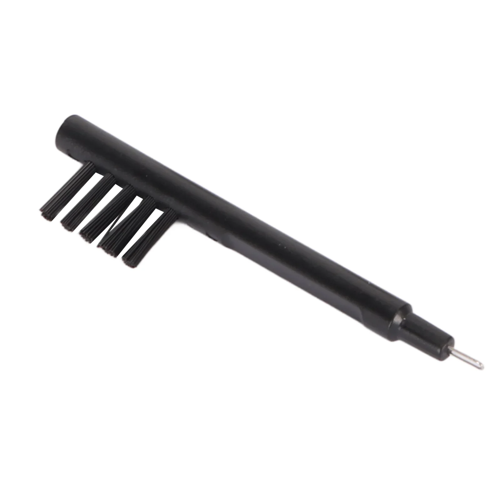 10pcs Sound Aid sostituzione cupole doppio strato amplificatore audio punta per auricolari per Resound apparecchi acustici neri tappi per le