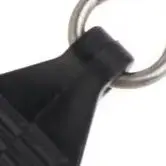 

6/12/24 шт. для MJX Hyper Go 14210 14209 14303 14302 14301 16208 SCY 16101 RC Автомобильные детали R-типа Корпус автомобиля Фиксированные зажимы Штифт