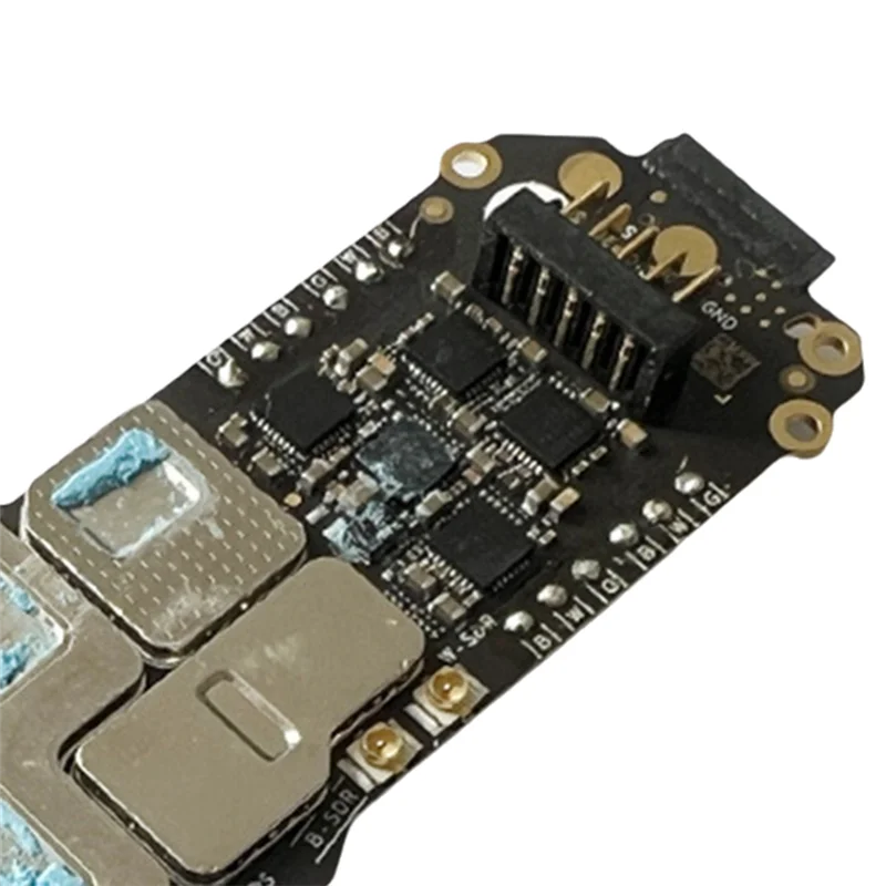 DJI NEO ドローン用 ABDE-Core ボード メインボード交換 ドローン修理部品