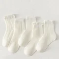 5Pairs