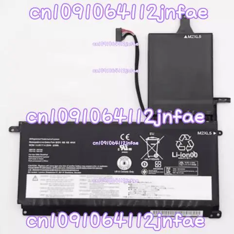 

S5-S531 S540 45N1167 45N1166 Built-in Battery