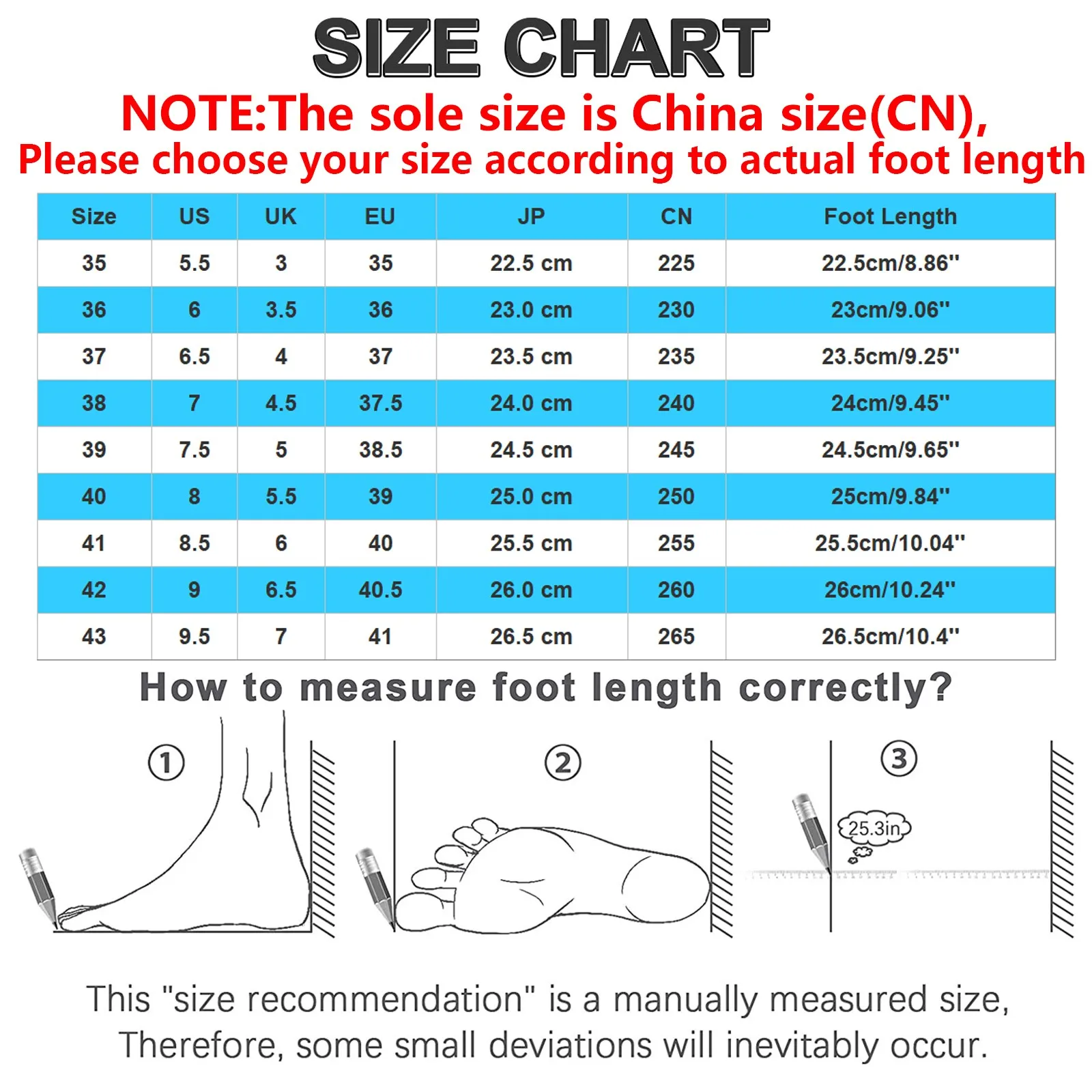 Cheap Shoes Clearance Free Shipping Women Clip Toe Sandals Crystal Jelly Beach Flip Flops Female Students Chanclas De Mujer