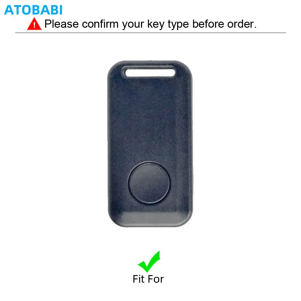 Leather Car Key Cover Remote Fobs Shell Cases Skin For StarLine LCD M66 V66 V67 M96 X96 B96 B66 A96 A66 AS96 S96 S66 E96 BT E66