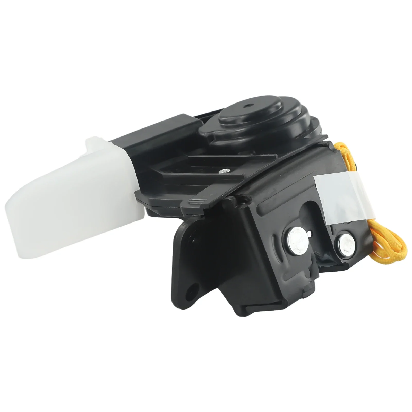 69350-60141 Back Door Car Accessories Direct Fit Easy Installation Lift Tailgate Plastic Plug-and-play Actuator Trunk