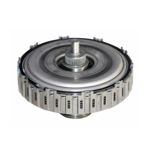 

DQ250 02E 398029 C 02E 398029 B 02E Муфта трансмиссии в сборе