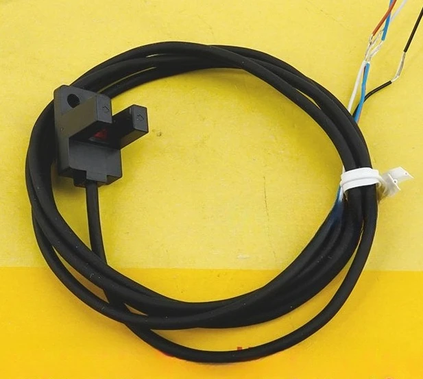 Original RE450-NW R…