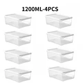 8PCS