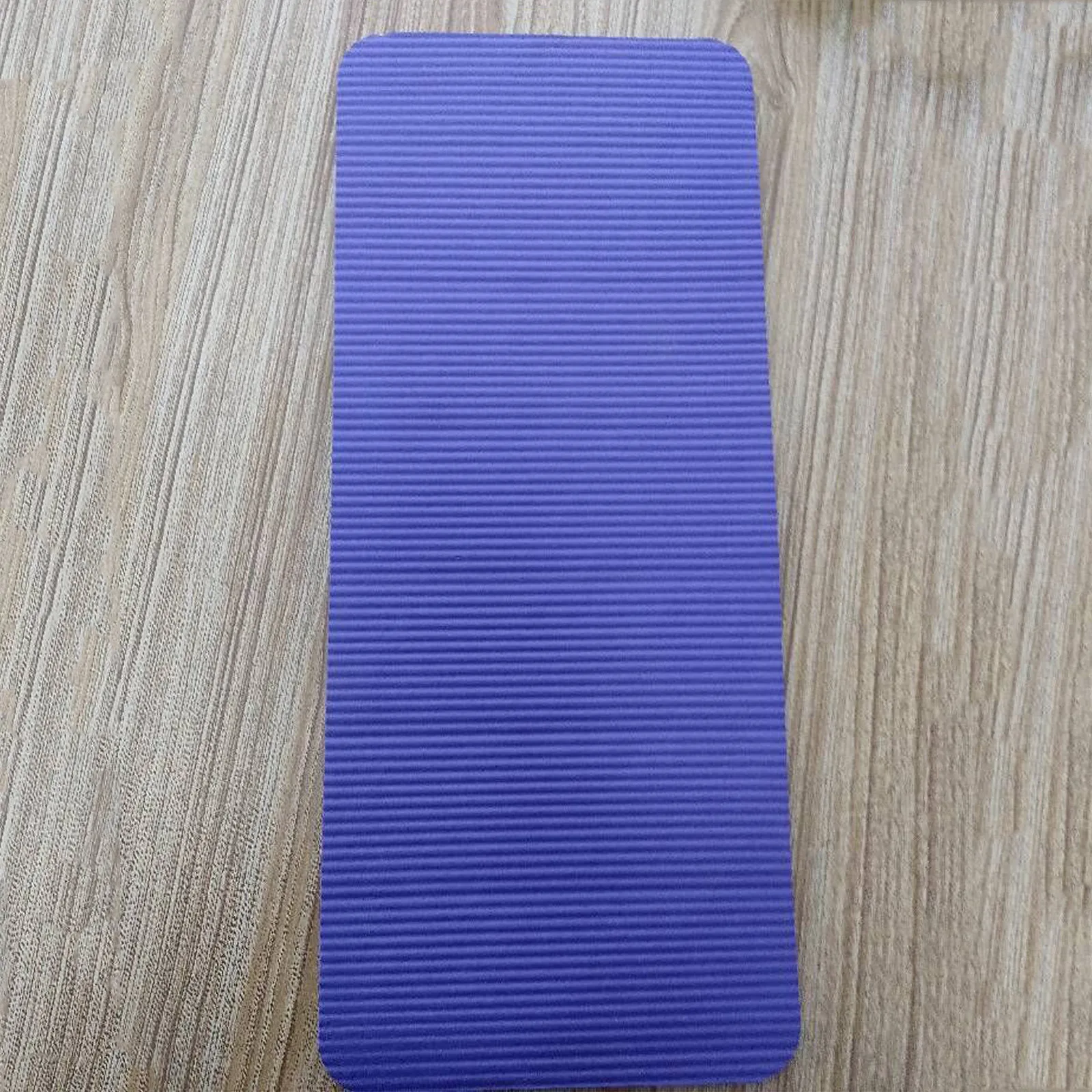 Thumbnail 3 - #11 Cheapest Pilates Mats Deals You Can Get