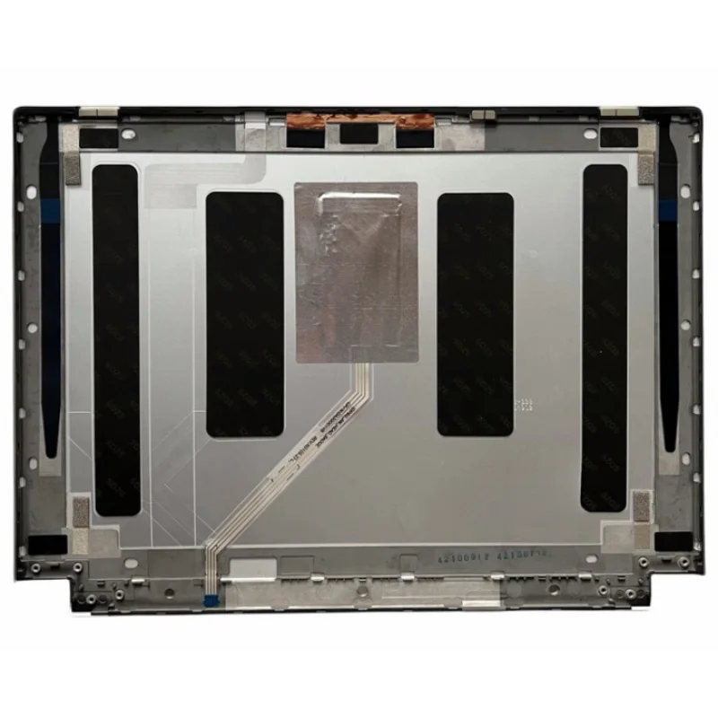 

A+ New for DELL Alienware x16 R1 A cover top case 80FC7 080FC7