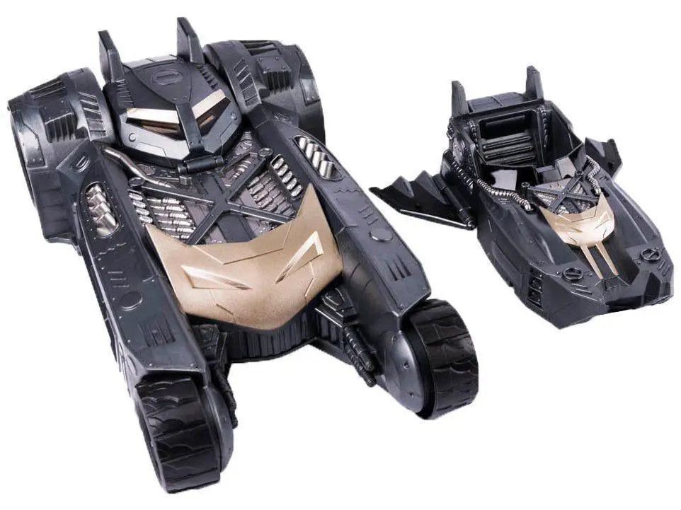 2-in-1-dc-comics-batmobile-cart