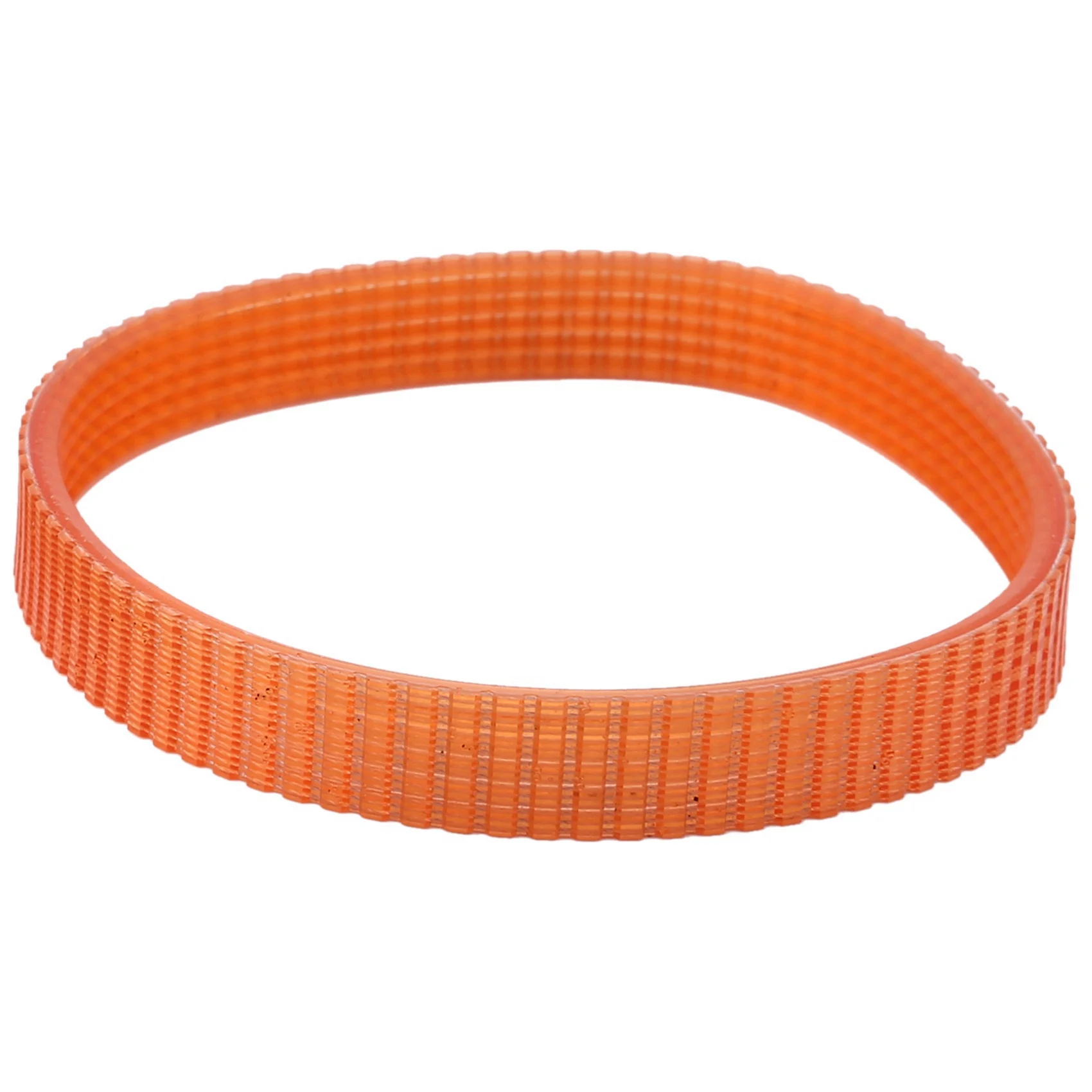 10 stuks/partij 9401-6PJ348 Schaafmachine Riem Geribbelde Riem Schurende Machine Belt-B61B